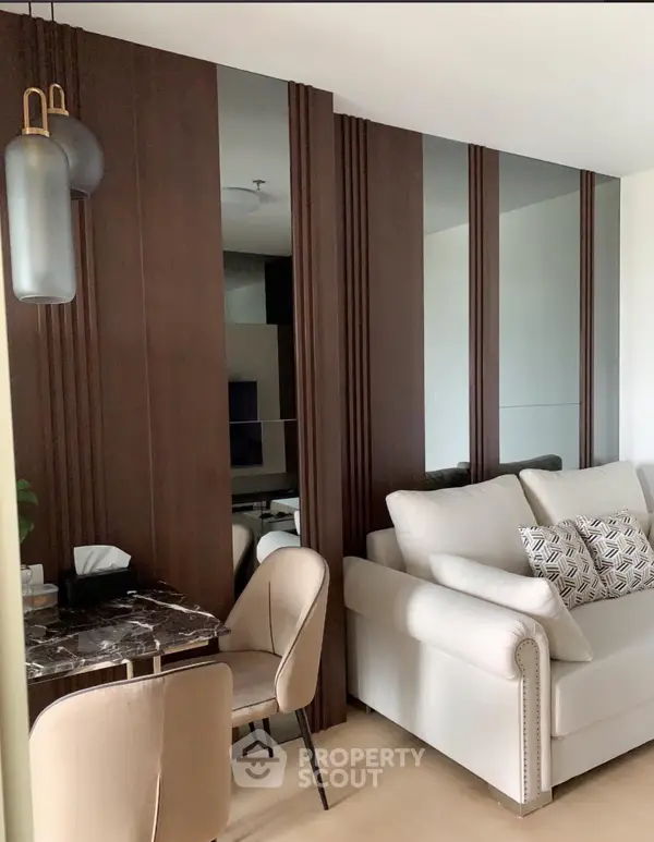 image_rental-23451841