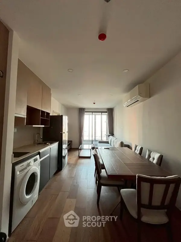 image_rental-28193204