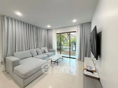 image_rental-29425394