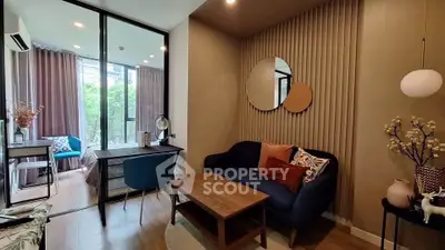 image_rental-26841630