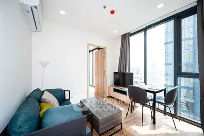 image_rental-19032398