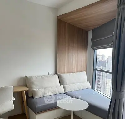 Screenshot 2026-03-07 172632.png