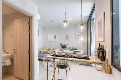 image_rental-31802835