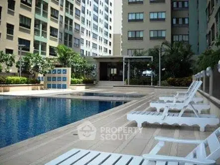 image_rental-8296209