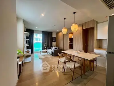 image_rental-31739921