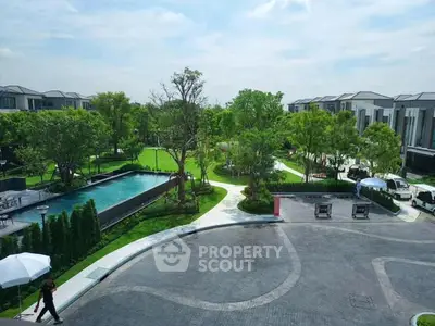 image_rental-30157208