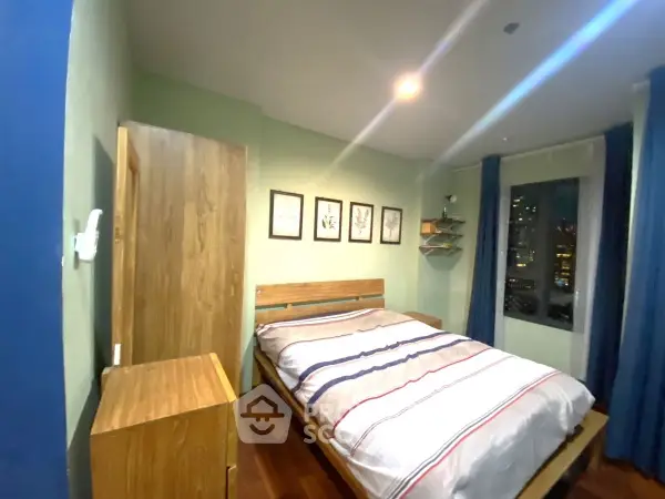 image_rental-27596276