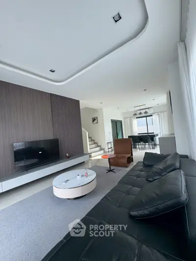 image_rental-27090009