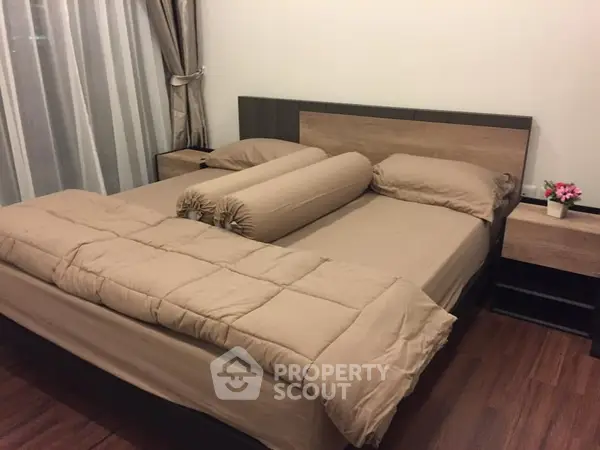 image_rental-4258790