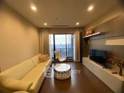 image_rental-19295112