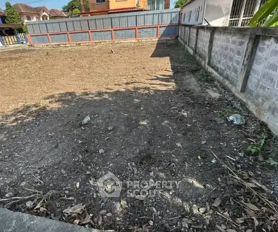 Screenshot 2026-03-11 141243.png