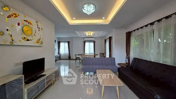 image_rental-30363379