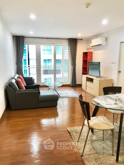 8ce5405b-ff54-464e-89f1-b6bb90ba9c77.jfif