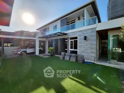 image_rental-29136872