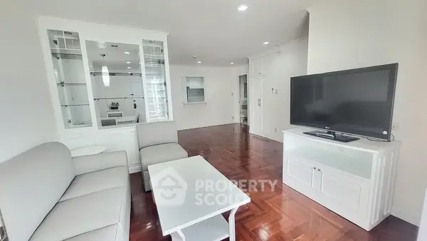 image_rental-22288381