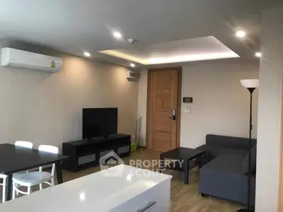 image_rental-6821848