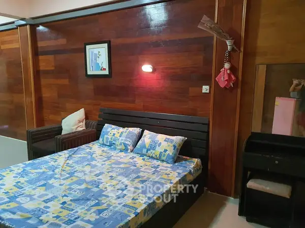 image_rental-31498510