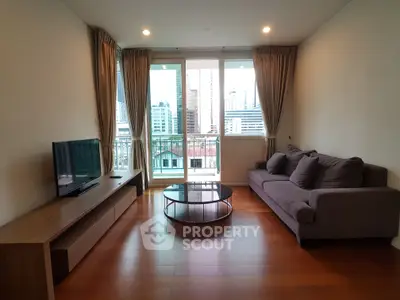 image_rental-30769336