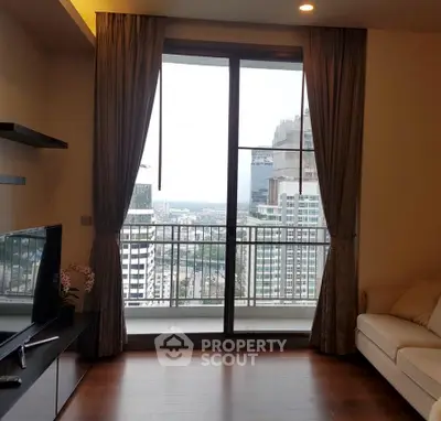 image_rental-30987678