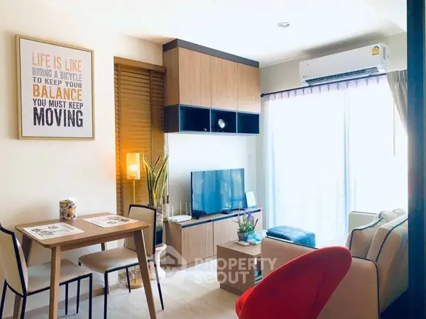 image_rental-22906785