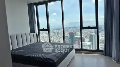 image_rental-30187212