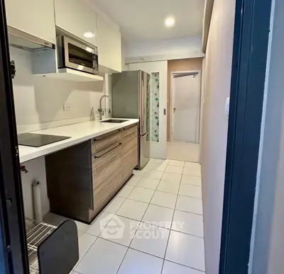 Screenshot 2026-02-04 214514.png