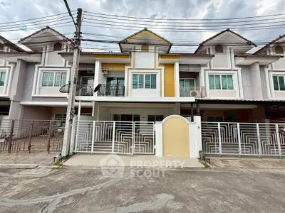 image_rental-29857523