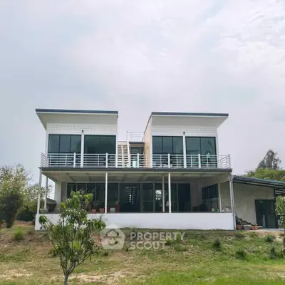 image_rental-29563911