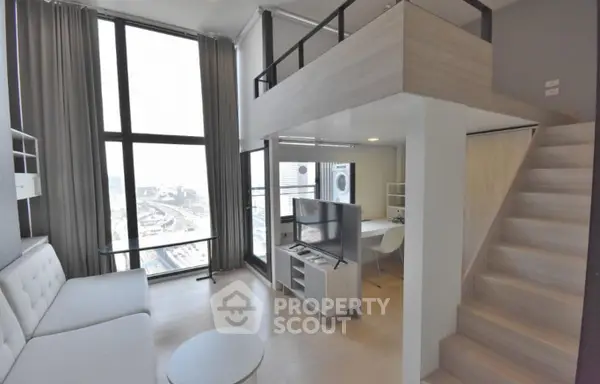 image_rental-15280894