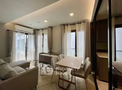 image_rental-28903217