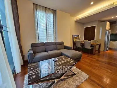 image_rental-30946311