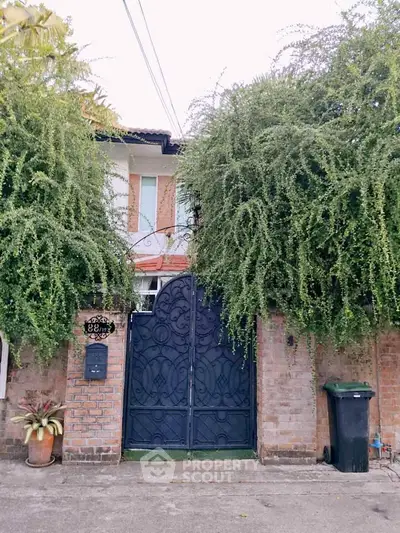 image_rental-27285378