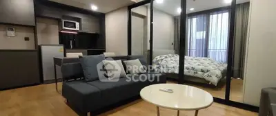 image_rental-28385057