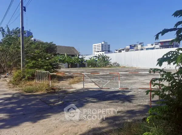 image_rental-28917006