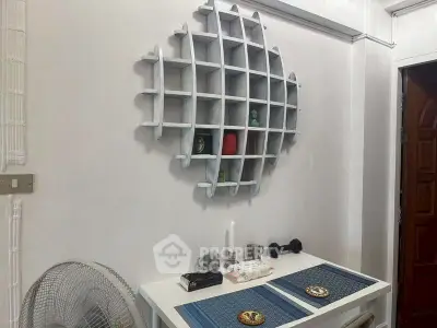 image_rental-28838214