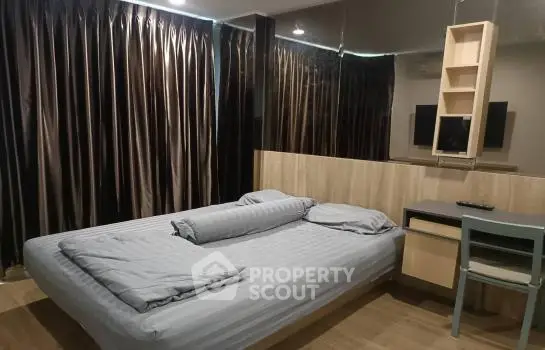 image_rental-21336405