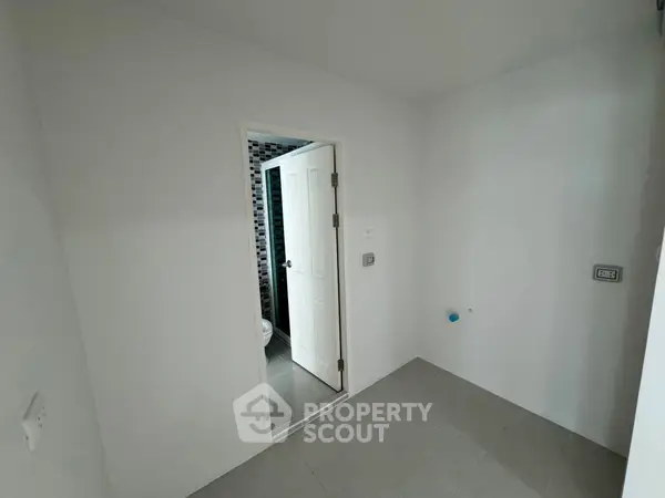 image_rental-20841221