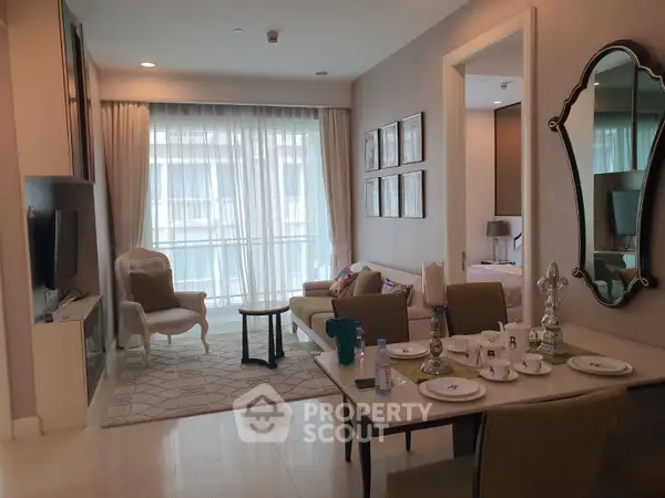 image_rental-10380299