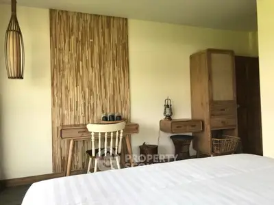 image_rental-29741910