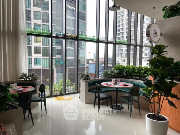 image_rental-26638278