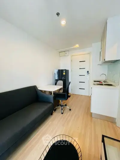 image_rental-29668943