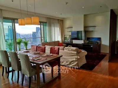 image_rental-28823089