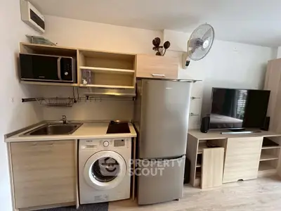 image_rental-29622059