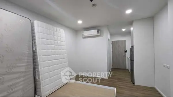 image_rental-25677619