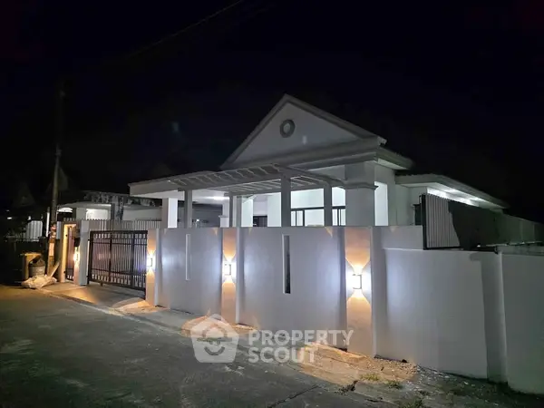 image_rental-28980365