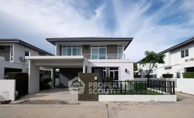 image_rental-30296036