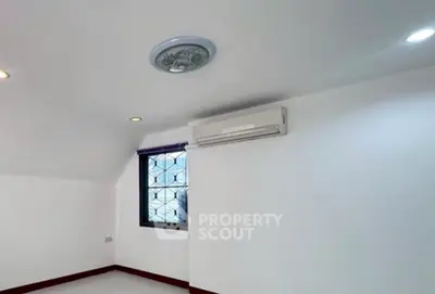 Screenshot 2569-04-06 at 13.42.57.jpg