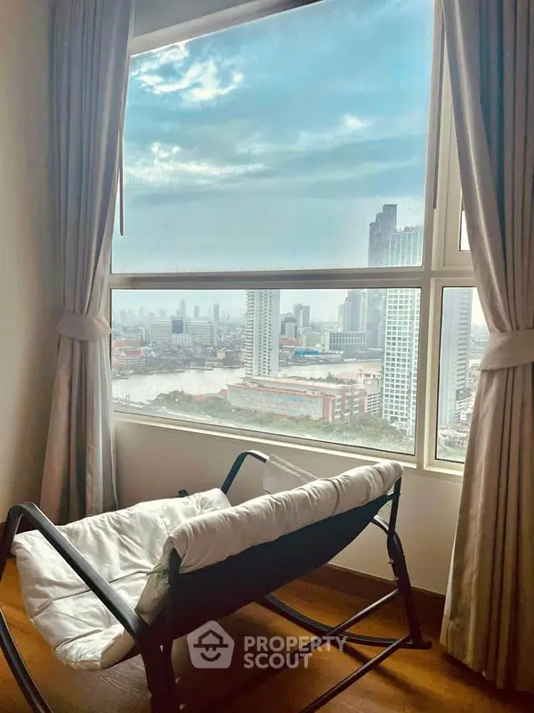 image_rental-25232054