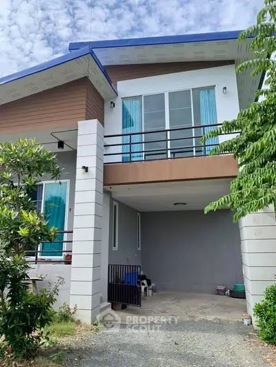 image_rental-28697545