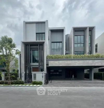 image_rental-27921359